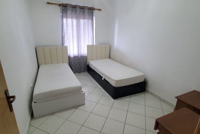 Casa in affitto 2+1 a - 500 Euro
