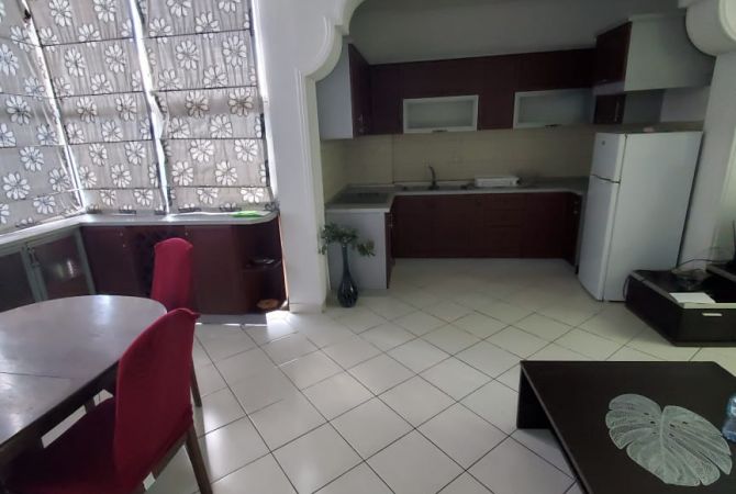 Casa in affitto 2+1 a - 500 Euro