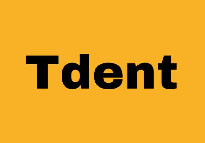 Njoftime Pune Mjeke stomatologe, Asistente dentare, Recepsionist
