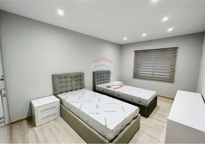Casa in affitto 2+1 a Tirana - 600 Euro