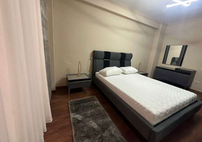 Shtepi me qera 2+1 ne Tirane - 500 Euro