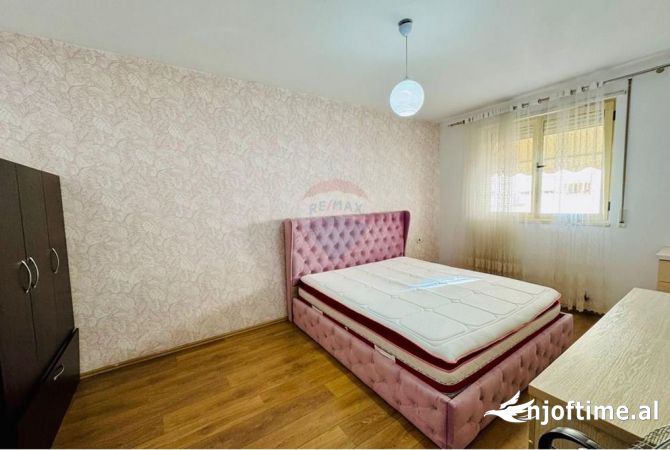 Shtepi me qera 2+1 ne Tirane - 600 Euro