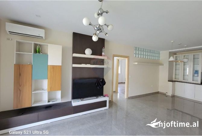 Shtepi ne shitje 2+1 ne Tirane - 180,000 Euro