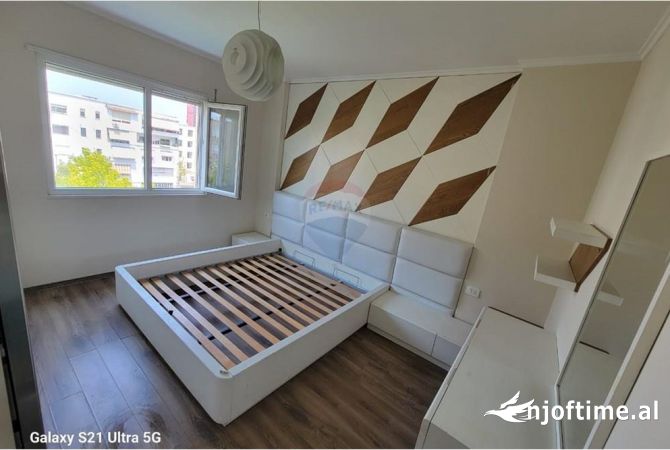 Shtepi ne shitje 2+1 ne Tirane - 180,000 Euro
