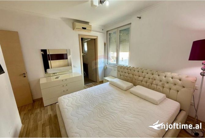 Shtepi ne shitje 2+1 ne Tirane - 210,000 Euro