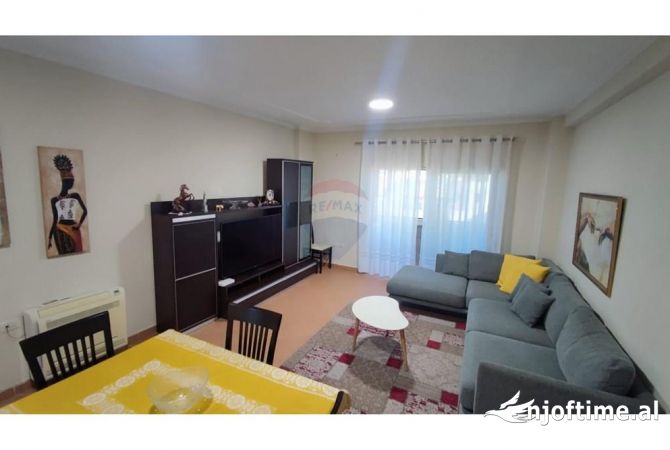 Shtepi ne shitje 2+1 ne Tirane - 135,000 Euro