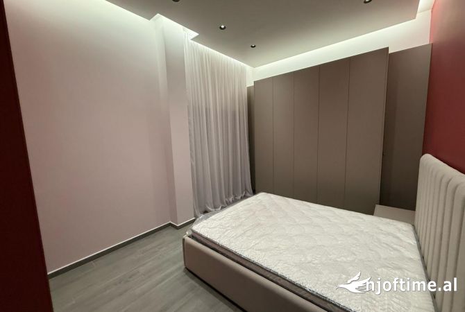 Shtepi me qera 2+1 ne Tirane - 500 Euro
