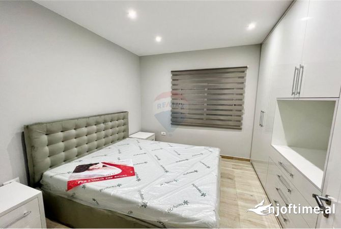 Shtepi me qera 2+1 ne Tirane - 600 Euro