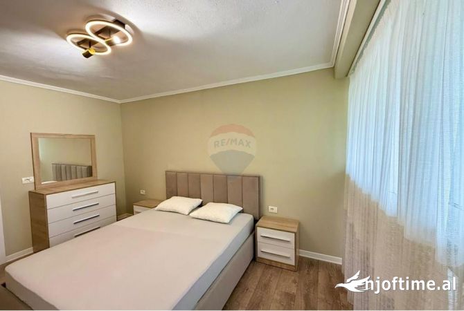 Shtepi me qera 3+1 ne Tirane - 550 Euro