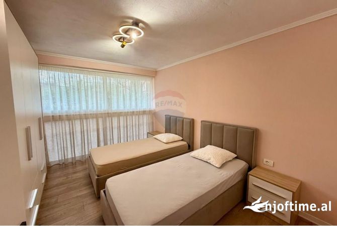 Shtepi me qera 3+1 ne Tirane - 550 Euro