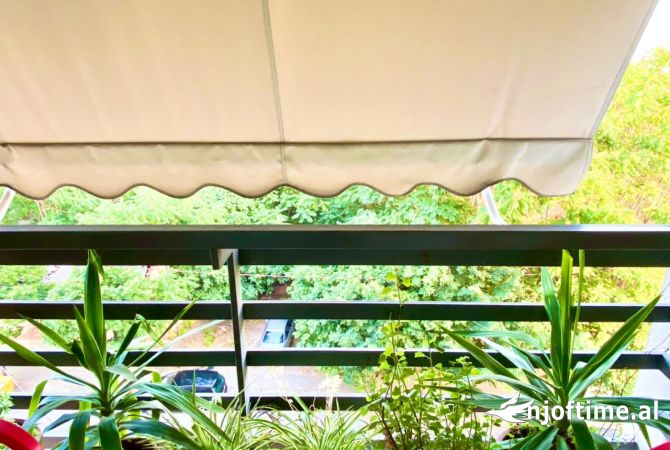 Shtepi me qera 2+1 ne Tirane - 500 Euro