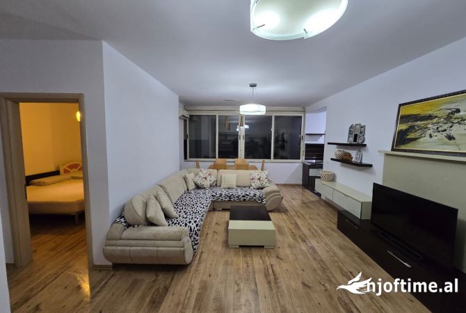 Shtepi ne shitje 1+1 ne Tirane - 98,000 Euro