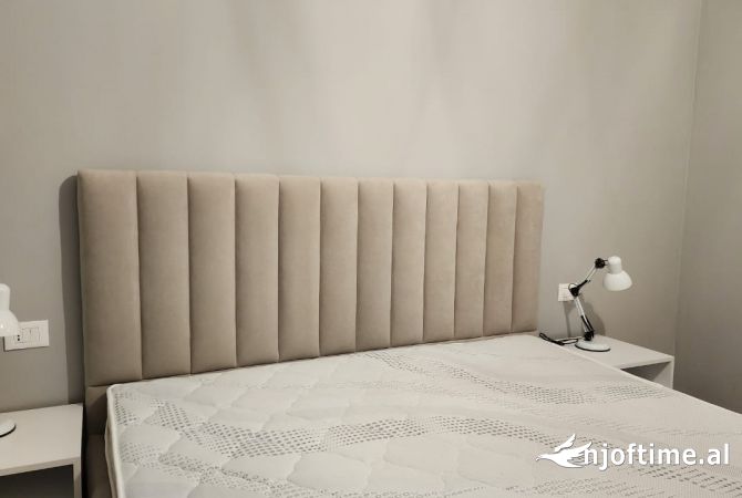 Shtepi me qera 1+1 ne Tirane - 650 Euro