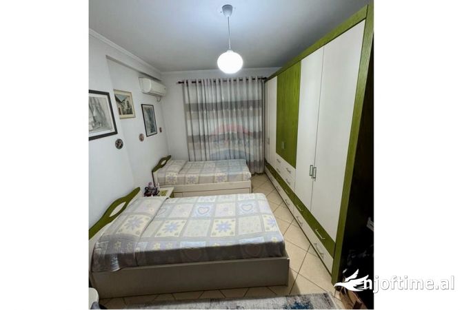 Shtepi ne shitje 2+1 ne Tirane - 139,000 Euro