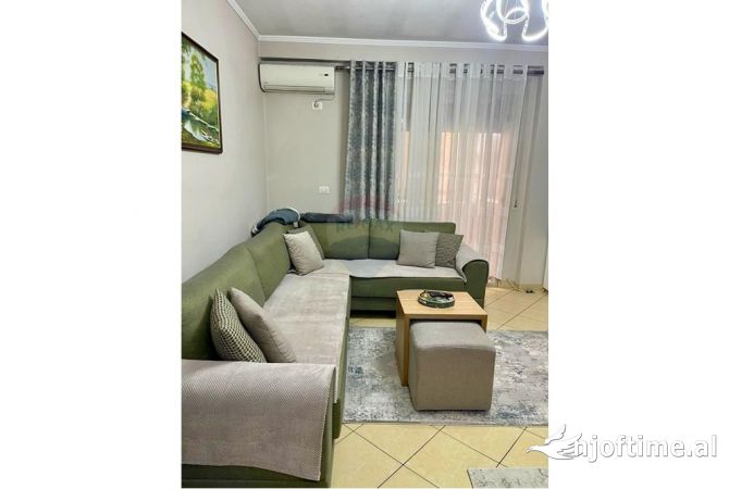 Shtepi ne shitje 2+1 ne Tirane - 139,000 Euro