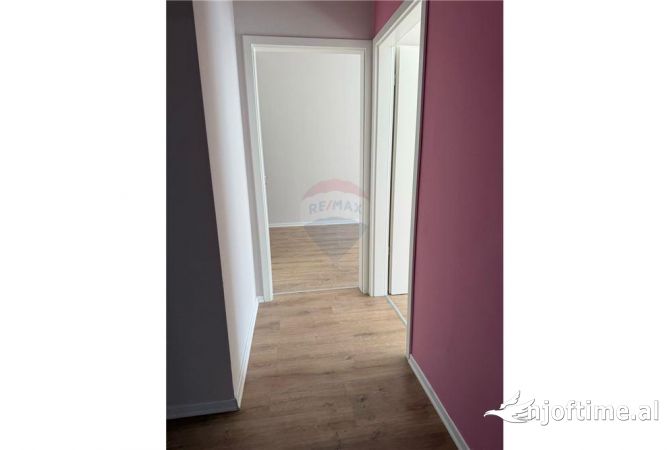 Shtepi ne shitje 2+1 ne Tirane - 190,000 Euro