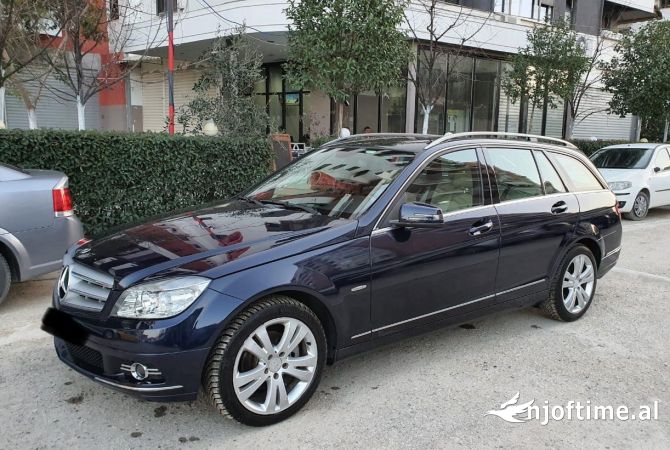 Auto in Vendita  a Tirana - 7,200 Euro