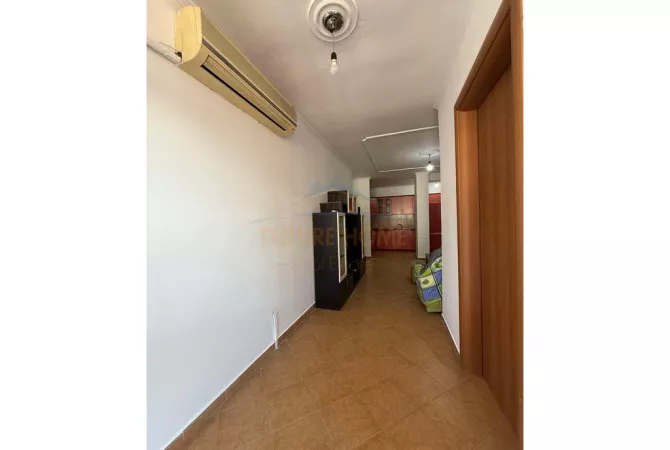 Shtepi ne shitje 2+1 ne Tirane - 127,000 Euro