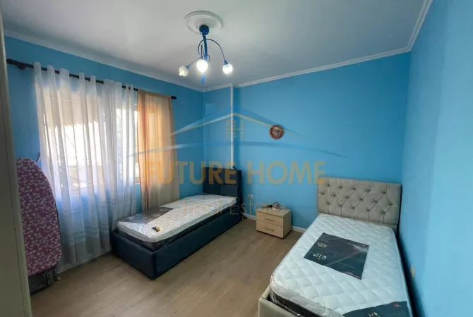 Shtepi me qera 2+1 ne Tirane - 600 Euro