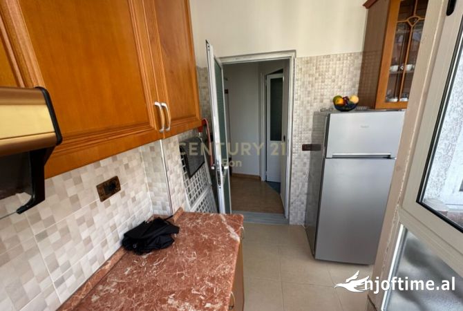 Shtepi ne shitje 1+1 ne Durres - 65,002 Euro