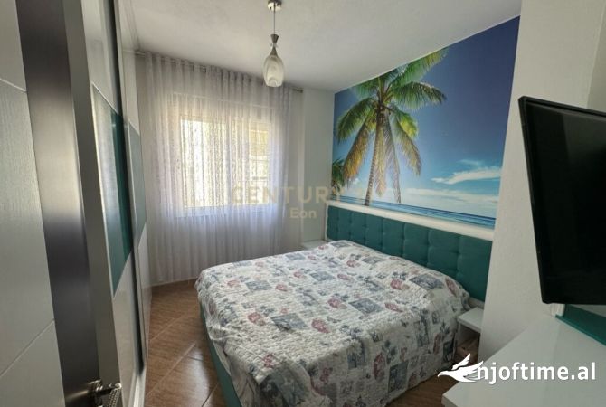 Shtepi ne shitje 1+1 ne Durres - 65,002 Euro