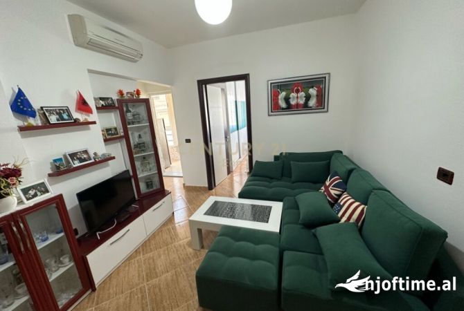 Shtepi ne shitje 1+1 ne Durres - 65,002 Euro
