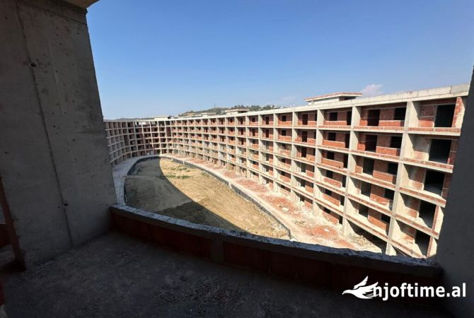 Shtepi ne shitje 2+1 ne Durres - 86,701 Euro