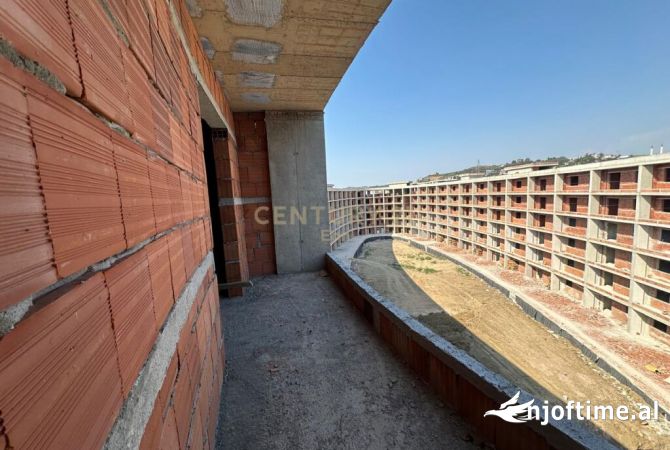 Shtepi ne shitje 2+1 ne Durres - 86,701 Euro