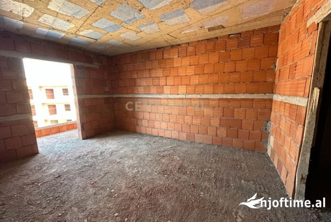 Shtepi ne shitje 2+1 ne Durres - 86,701 Euro