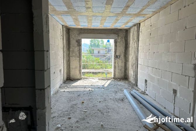 Shtepi ne shitje 1+1 ne Durres - 69,002 Euro