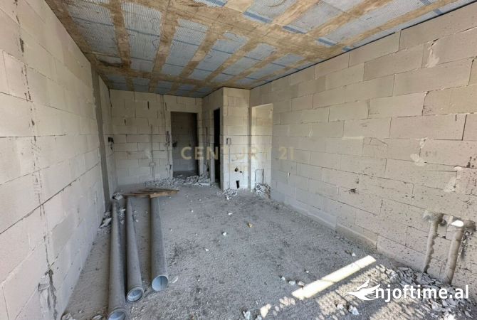 Shtepi ne shitje 1+1 ne Durres - 69,002 Euro