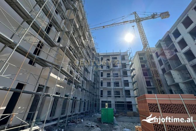 Shtepi ne shitje 1+1 ne Durres - 69,002 Euro