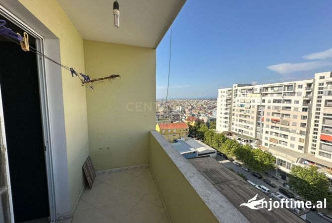 Shtepi ne shitje 3+1 ne Durres - 105,001 Euro