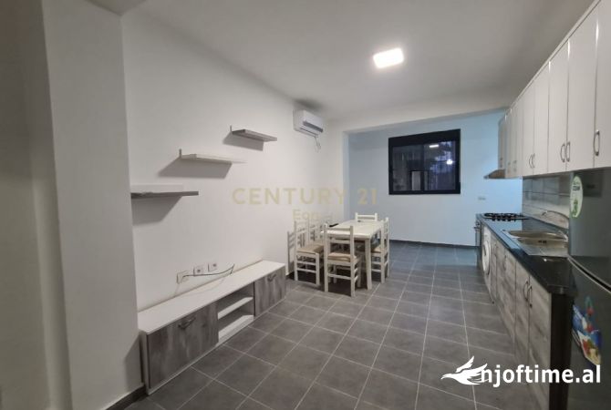 Shtepi ne shitje 3+1 ne Durres - 150,002 Euro