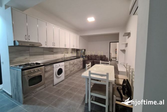 Shtepi ne shitje 3+1 ne Durres - 150,002 Euro