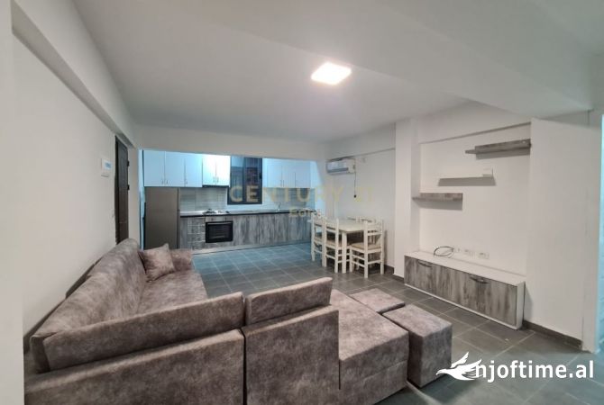 Shtepi ne shitje 3+1 ne Durres - 150,002 Euro