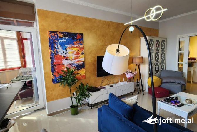 Shtepi ne shitje 2+1 ne Durres - 248,001 Euro