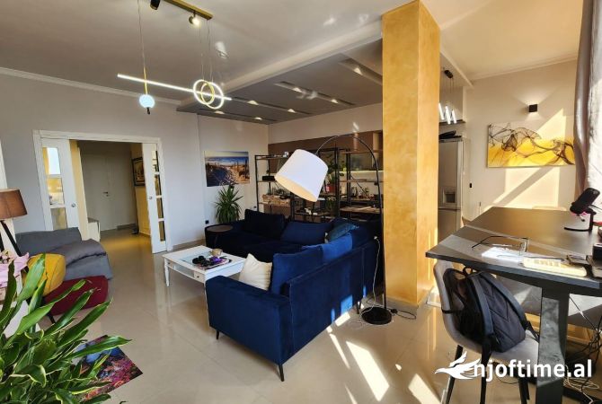 Shtepi ne shitje 2+1 ne Durres - 248,001 Euro