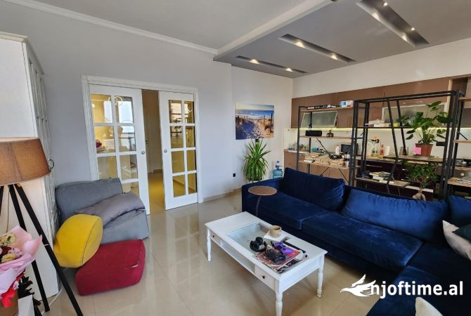 Shtepi ne shitje 2+1 ne Durres - 248,001 Euro