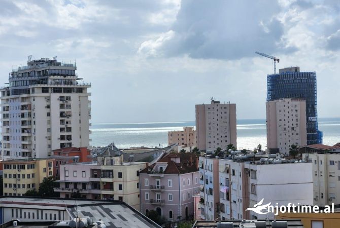 Shtepi ne shitje Apartament ne Durres, 2+1, Mobilimi E mobiluar, Pagesa 248,001  Euro.