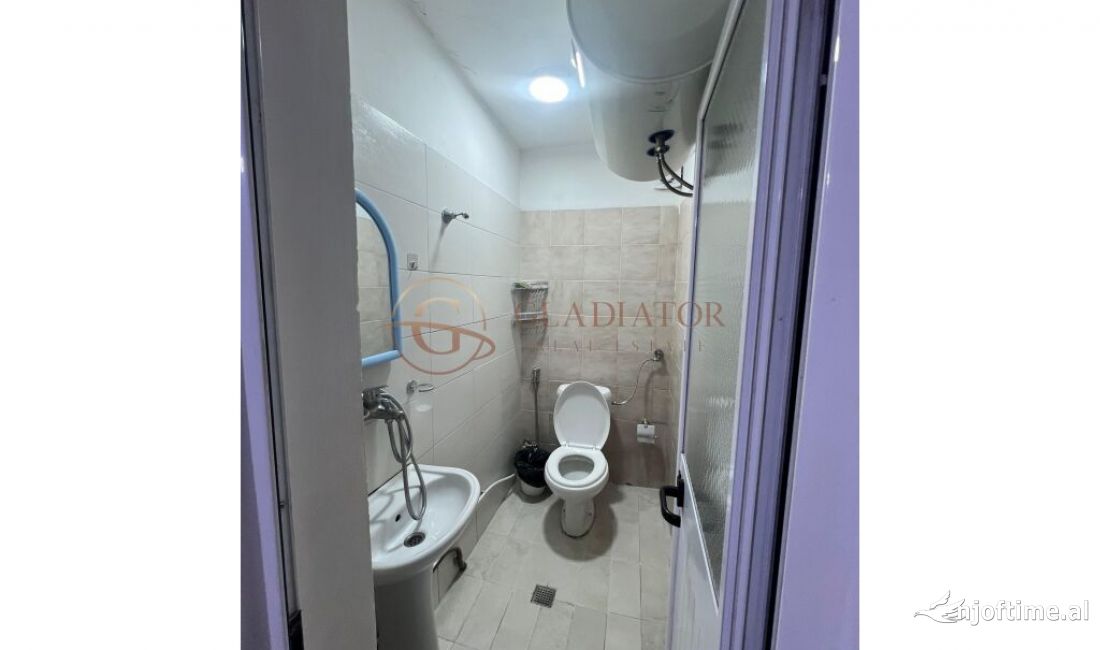 Foto 12