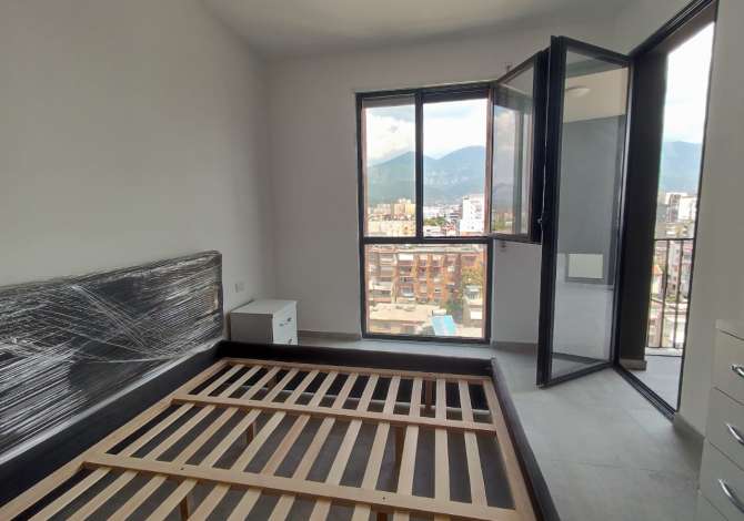 Casa in affitto 1+1 a Tirana - 350 Euro