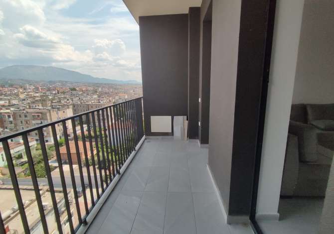 Shtepi me qera Apartament ne Tirane, 1+1, Mobilimi E mobiluar, Pagesa 350  Euro.