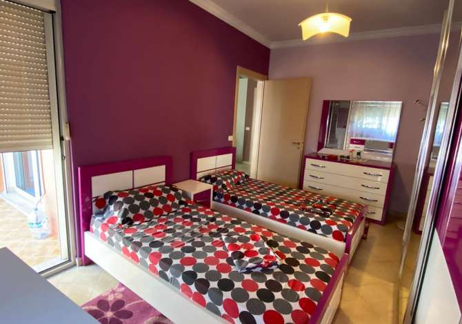 Casa in affitto 1+1 a Tirana - 350 Euro