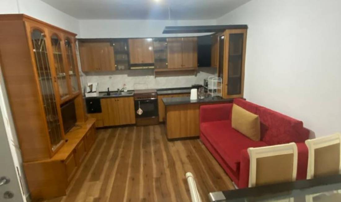 Foto 1