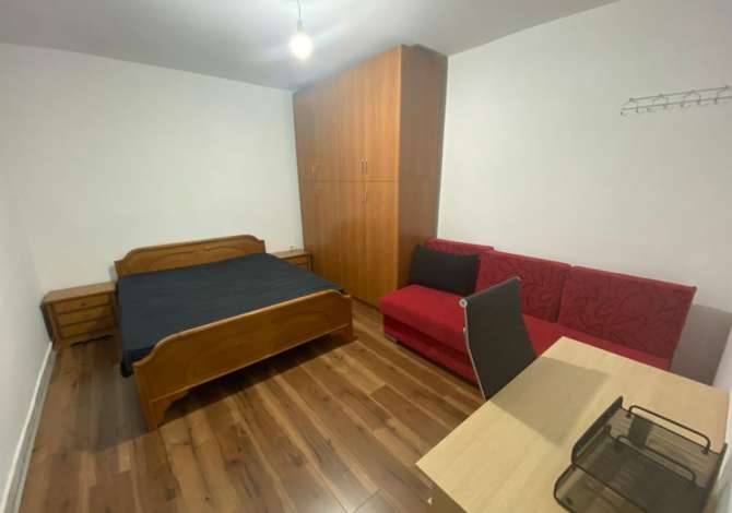 Casa in affitto 1+1 a Tirana - 350 Euro