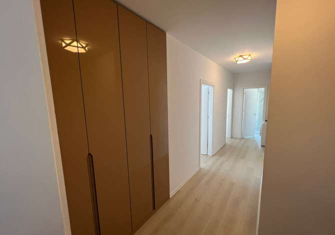 Shtepi me qera 2+1 ne Tirane - 450 Euro