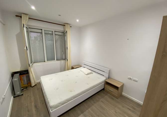 Shtepi me qera 2+1 ne Tirane - 450 Euro