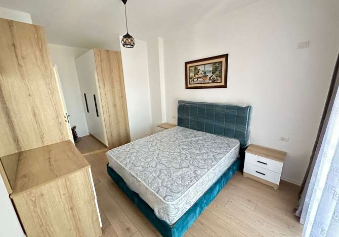 Casa in affitto 1+1 a Tirana - 350 Euro