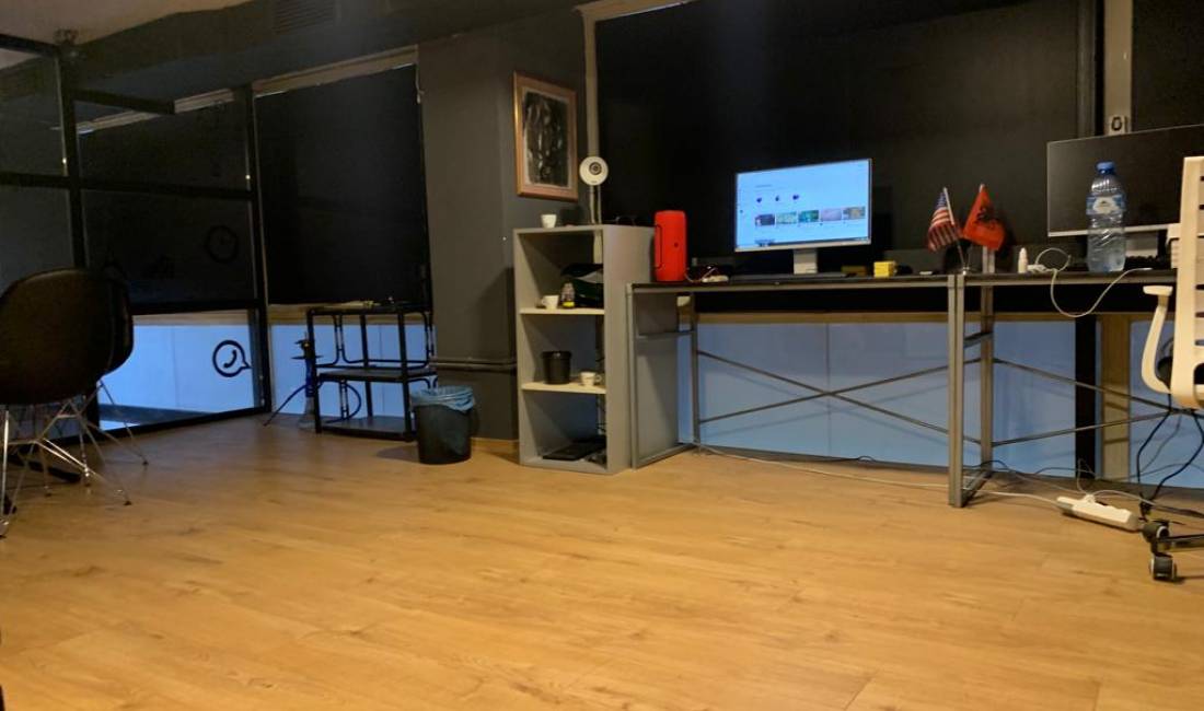 Foto 5